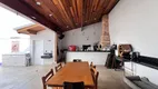 Foto 16 de Casa com 5 Quartos à venda, 373m² em Jardim Dom Bosco, Indaiatuba