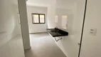 Foto 13 de Apartamento com 2 Quartos à venda, 35m² em Vila Formosa, São Paulo