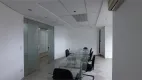 Foto 14 de Sala Comercial para venda ou aluguel, 280m² em Santana, São Paulo