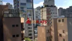 Foto 19 de Apartamento com 1 Quarto para alugar, 43m² em Jardim Europa, São Paulo
