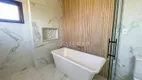 Foto 34 de Casa de Condomínio com 4 Quartos à venda, 354m² em Urbanova, São José dos Campos