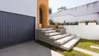 Foto 23 de Casa com 4 Quartos à venda, 311m² em Seminário, Curitiba