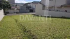 Foto 3 de Lote/Terreno à venda, 300m² em Condominio Portal do Jequitiba, Valinhos