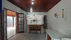 Foto 11 de Casa com 1 Quarto à venda, 90m² em Maresias, São Sebastião