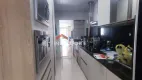 Foto 13 de Casa com 2 Quartos à venda, 70m² em Fortuna, Sapucaia do Sul