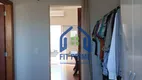 Foto 12 de Casa de Condomínio com 2 Quartos à venda, 130m² em Residencial Maria Julia, São José do Rio Preto