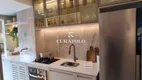 Foto 6 de Apartamento com 2 Quartos à venda, 55m² em Campestre, Santo André