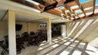 Foto 30 de Apartamento com 3 Quartos à venda, 239m² em Taquaral, Campinas