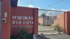 Foto 6 de Casa de Condomínio com 3 Quartos à venda, 400m² em Setor Habitacional Arniqueira, Brasília