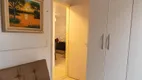 Foto 41 de Apartamento com 3 Quartos à venda, 70m² em Centro, Niterói