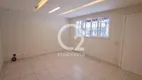 Foto 11 de Prédio Comercial para alugar, 500m² em Barra da Tijuca, Rio de Janeiro