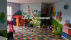 Foto 3 de Apartamento com 2 Quartos à venda, 51m² em São Pedro, Osasco