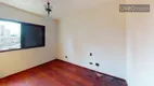 Foto 4 de Apartamento com 3 Quartos à venda, 130m² em Móoca, São Paulo