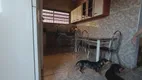 Foto 13 de Casa com 4 Quartos à venda, 179m² em Jardim Piratininga, Ribeirão Preto