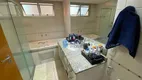 Foto 23 de Apartamento com 3 Quartos à venda, 130m² em Gleba Palhano, Londrina