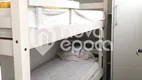 Foto 22 de Cobertura com 3 Quartos à venda, 310m² em Ipanema, Rio de Janeiro