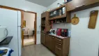 Foto 31 de Apartamento com 2 Quartos à venda, 70m² em Centro, Juiz de Fora