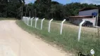 Foto 8 de Lote/Terreno para venda ou aluguel, 20000m² em Campo Largo da Roseira, São José dos Pinhais