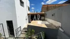 Foto 47 de Casa com 4 Quartos à venda, 358m² em Santa Terezinha, Belo Horizonte