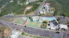 Foto 15 de Lote/Terreno à venda, 1000m² em Setor Habitacional Tororo, Brasília