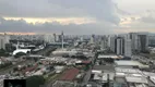 Foto 4 de Apartamento com 2 Quartos à venda, 66m² em Bom Retiro, São Paulo