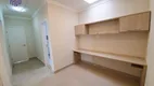 Foto 8 de Casa de Condomínio com 3 Quartos para venda ou aluguel, 149m² em Centro, Aracoiaba da Serra