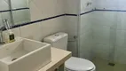 Foto 28 de Apartamento com 3 Quartos à venda, 95m² em Vila Olivo, Valinhos