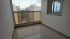 Foto 7 de Apartamento com 3 Quartos à venda, 78m² em Praia de Itaparica, Vila Velha