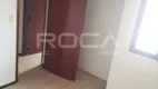 Foto 7 de Apartamento com 3 Quartos à venda, 122m² em Campos Eliseos, Ribeirão Preto