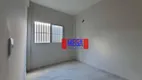 Foto 8 de Apartamento com 1 Quarto para alugar, 50m² em Paupina, Fortaleza