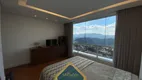 Foto 32 de Casa com 4 Quartos à venda, 379m² em Mirante da Mata, Nova Lima