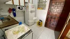 Foto 19 de Apartamento com 3 Quartos à venda, 86m² em Humaitá, Rio de Janeiro