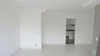 Foto 3 de Apartamento com 3 Quartos à venda, 126m² em Vila Madalena, São Paulo