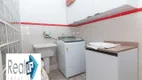 Foto 35 de Apartamento com 4 Quartos à venda, 142m² em Botafogo, Rio de Janeiro