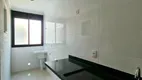 Foto 8 de Casa de Condomínio com 2 Quartos à venda, 43m² em Tucuruvi, São Paulo