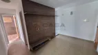 Foto 7 de Apartamento com 2 Quartos à venda, 48m² em Colina das Laranjeiras, Serra