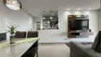 Foto 7 de Apartamento com 2 Quartos à venda, 77m² em Vila Belmiro, Santos