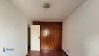Foto 24 de Apartamento com 2 Quartos para alugar, 77m² em Moema, São Paulo