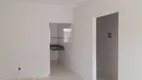 Foto 11 de Casa com 3 Quartos à venda, 88m² em Residencial Buriti, Senador Canedo