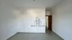 Foto 28 de Casa com 3 Quartos à venda, 129m² em Jardim dos Pinheiros, Atibaia