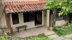Foto 3 de Casa de Condomínio com 4 Quartos à venda, 325m² em Cristal, Porto Alegre