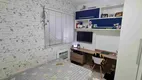 Foto 53 de Apartamento com 3 Quartos à venda, 110m² em Barra da Tijuca, Rio de Janeiro