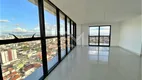 Foto 13 de Apartamento com 3 Quartos à venda, 123m² em Bela Vista, Campina Grande