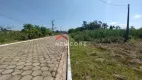 Foto 10 de Lote/Terreno à venda, 1070m² em Bougainvillee V, Peruíbe