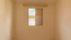 Foto 10 de Apartamento com 2 Quartos à venda, 48m² em Vila Dainese, Americana