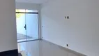 Foto 7 de Casa com 2 Quartos à venda, 118m² em Vale das Orquideas, Contagem