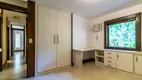 Foto 120 de Casa de Condomínio com 4 Quartos à venda, 384m² em São Conrado, Rio de Janeiro
