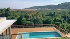 Foto 41 de Casa de Condomínio com 4 Quartos à venda, 305m² em Monte Serrat, Itupeva