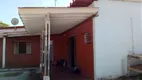 Foto 3 de Casa com 2 Quartos à venda, 80m² em Pontal de Santa Marina, Caraguatatuba