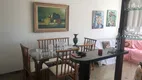 Foto 6 de Apartamento com 3 Quartos à venda, 121m² em Praia do Sua, Vitória